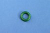 O RING FUEL INJECTOR - image 2