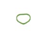 GASKETKIT INTAKE MANIFOLD - image 3