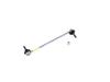 LINK STABILIZER BAR - image 1