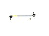 LINK STABILIZER BAR - image 2