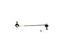 LINK STABILIZER BAR - image 3