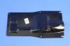 BRACKET CABLE MOUNTING - image 1