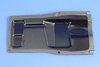 BRACKET CABLE MOUNTING - image 2