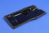 BRACKET CABLE MOUNTING - image 3