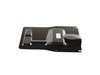 BRACKET CABLE MOUNTING - image 4