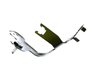 BRACKT CHARGED AIR COOLER - image 3