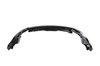 FASCIA FRONT UPPER - image 4