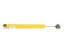 ABSORBER SUSPENSION - image 4