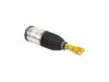 SPRING AIR SUSPENSION - image 2