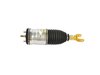 SPRING AIR SUSPENSION - image 4