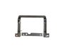 BRACKET RADIO - image 2