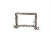BRACKET RADIO - image 3