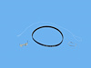 BELT SERPENTINE - image 1