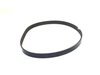 BELT SERPENTINE - image 2