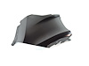 FASCIA REAR UPPER - image 1