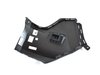 FASCIA REAR UPPER - image 2