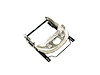 ADJUST MANUAL SEAT - image 1