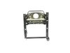 ADJUST MANUAL SEAT - image 2