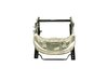 ADJUST MANUAL SEAT - image 3
