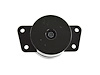 DAMPER TRANSFER CASE - image 1