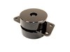 DAMPER TRANSFER CASE - image 2