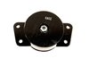 DAMPER TRANSFER CASE - image 3