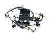 WIRING POWER SEAT - image 1