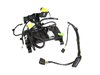 WIRING POWER SEAT - image 2
