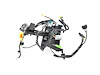 WIRING POWER SEAT - image 1