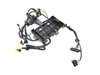 WIRING POWER SEAT - image 2