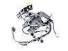 WIRING POWER SEAT - image 1