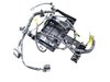 WIRING POWER SEAT - image 2