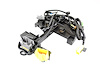 WIRING POWER SEAT - image 1