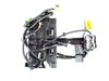 WIRING POWER SEAT - image 2