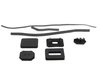 SEAL KIT A/C&HEATER UNIT - image 3