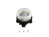 MOTOR BLOWER WITH WHEEL - image 3