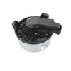 MOTOR BLOWER WITH WHEEL - image 2