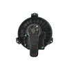 MOTOR BLOWER WITH WHEEL - image 3