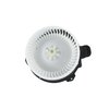 MOTOR BLOWER WITH WHEEL - image 4