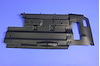 SEAL RADIATOR LOWER