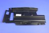 SEAL RADIATOR LOWER - image 2