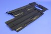 SEAL RADIATOR LOWER - image 3