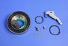 COIL AC CLUTCH - image 2