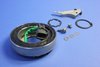 COIL AC CLUTCH - image 3