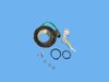 COIL AC CLUTCH - image 2