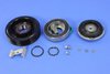 CLUTCH A/C COMPRESSOR - image 2