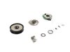 CLUTCH A/C COMPRESSOR - image 4