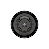 PULLY KIT A/C COMPRESSOR - image 1