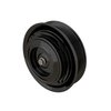 PULLY KIT A/C COMPRESSOR - image 2