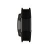 PULLY KIT A/C COMPRESSOR - image 4